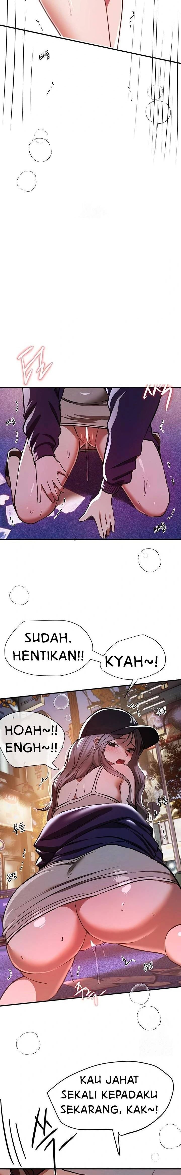 Beautiful Days - Chapter 49 19