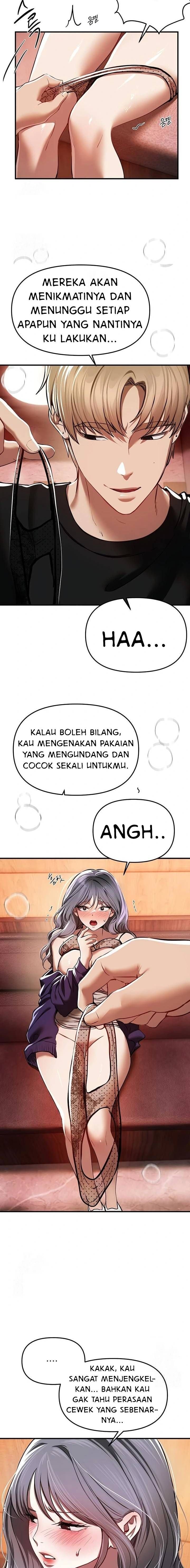 Beautiful Days - Chapter 49 12