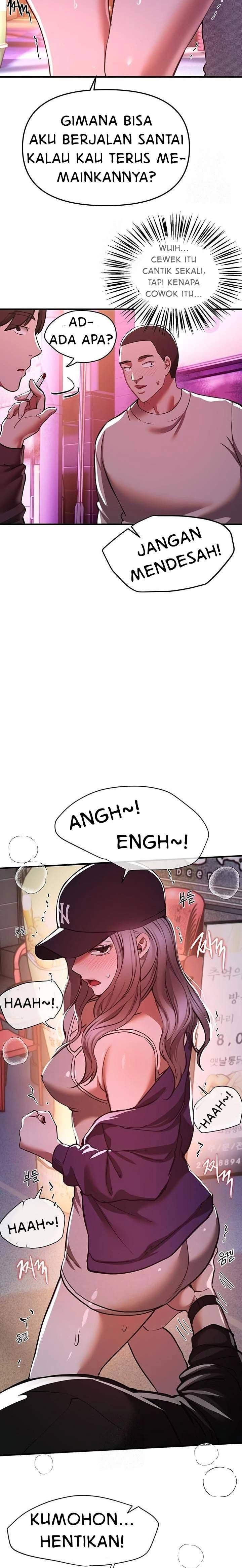 Beautiful Days - Chapter 49 17