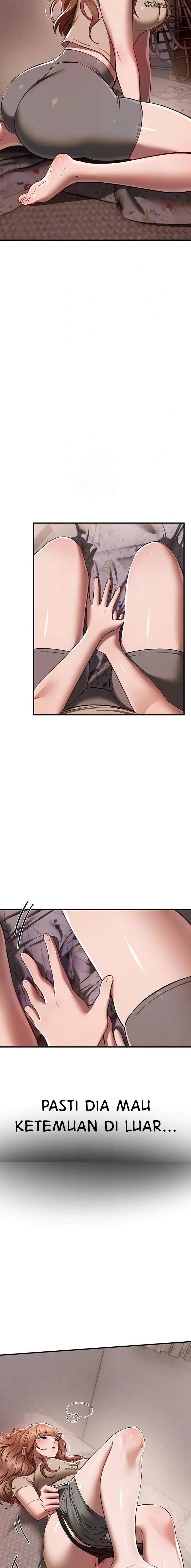 Beautiful Days - Chapter 49 5