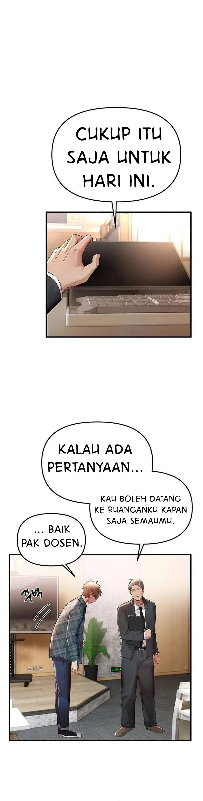 Beautiful Days - Chapter 43 2