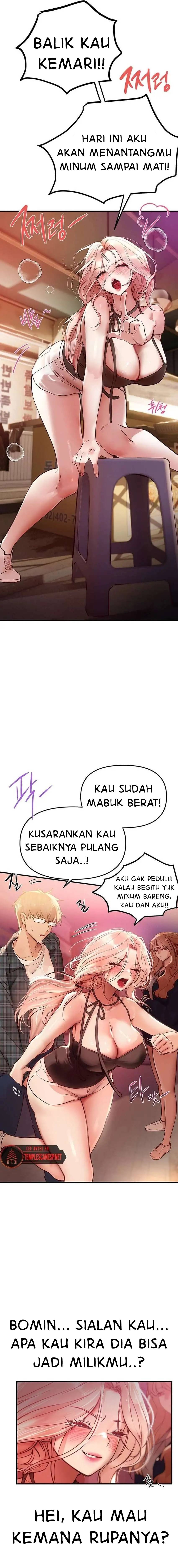 Beautiful Days - Chapter 43 18