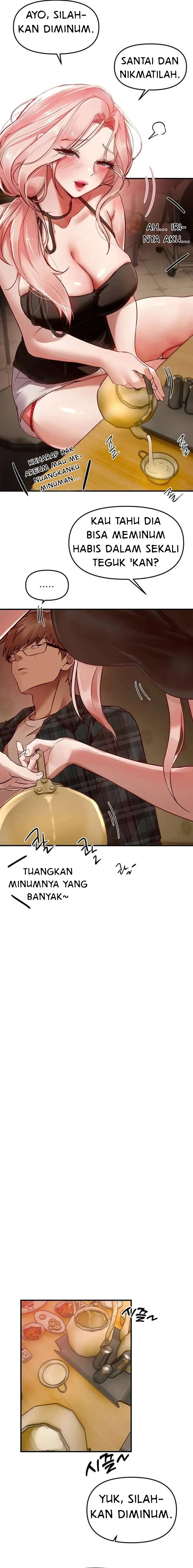 Beautiful Days - Chapter 43 13