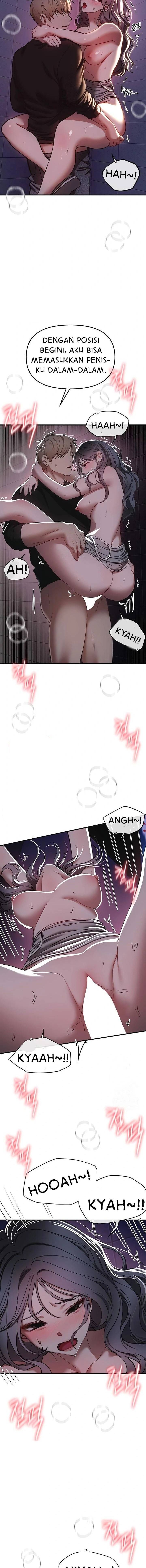 Beautiful Days - Chapter 50 12