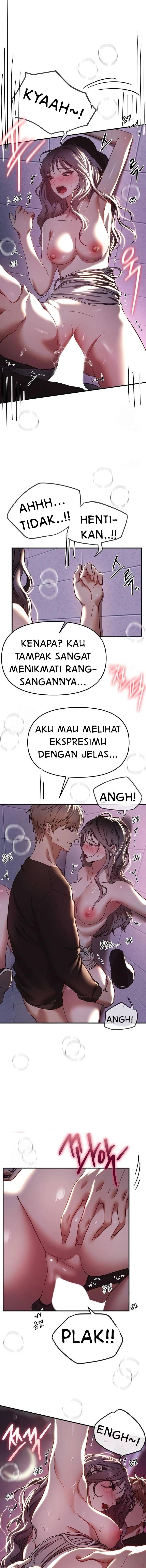 Beautiful Days - Chapter 50 10