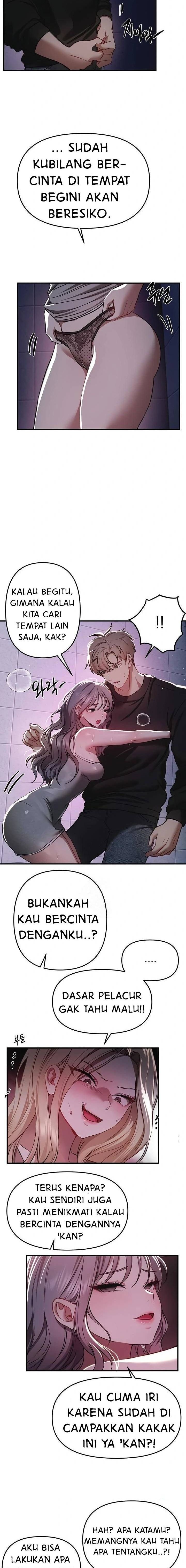 Beautiful Days - Chapter 50 16