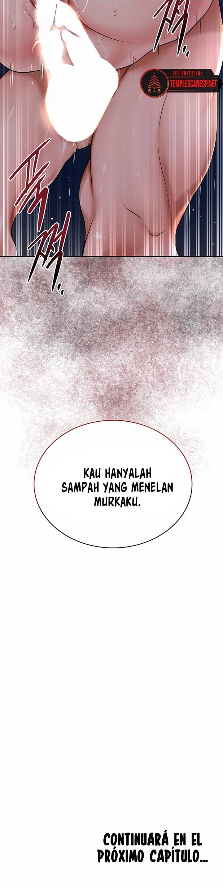 Brothel - Chapter 58 12