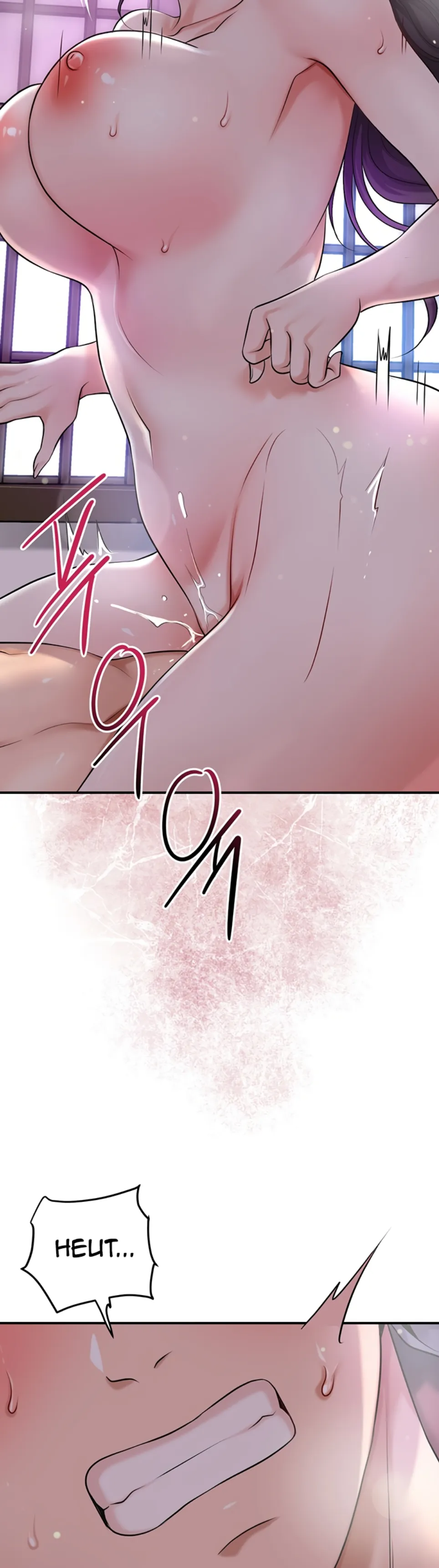 Brothel - Chapter 56 20