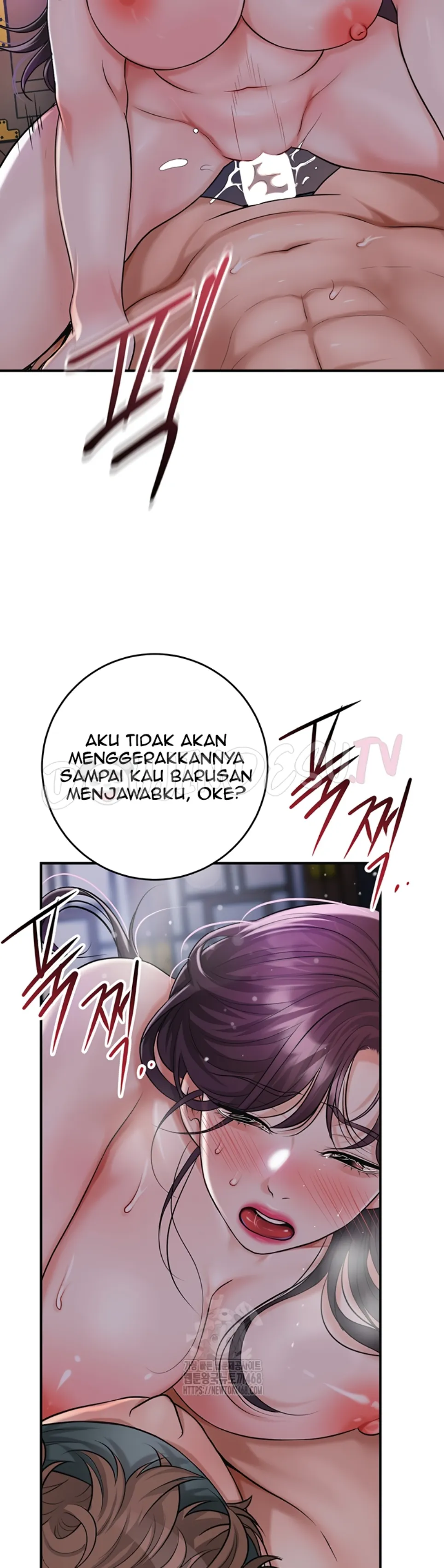 Brothel - Chapter 56 36