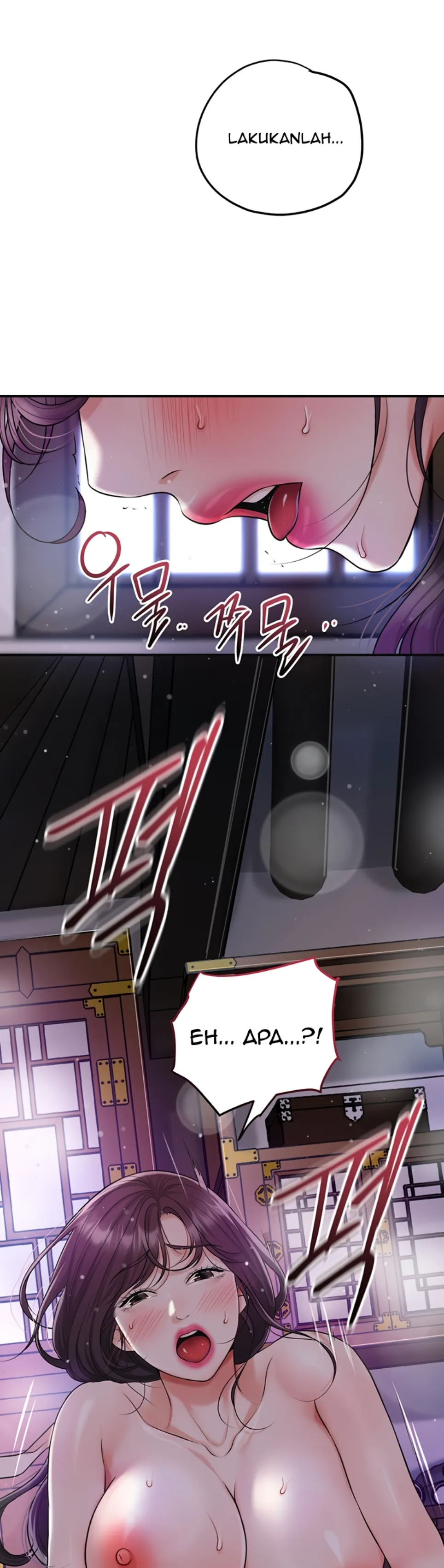 Brothel - Chapter 56 35