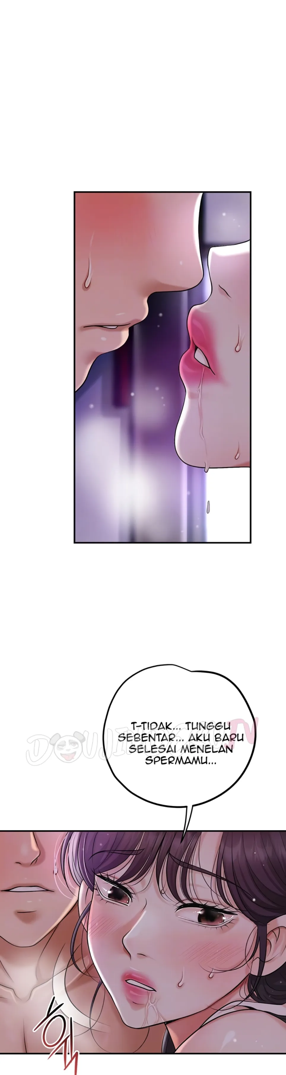 Brothel - Chapter 56 7