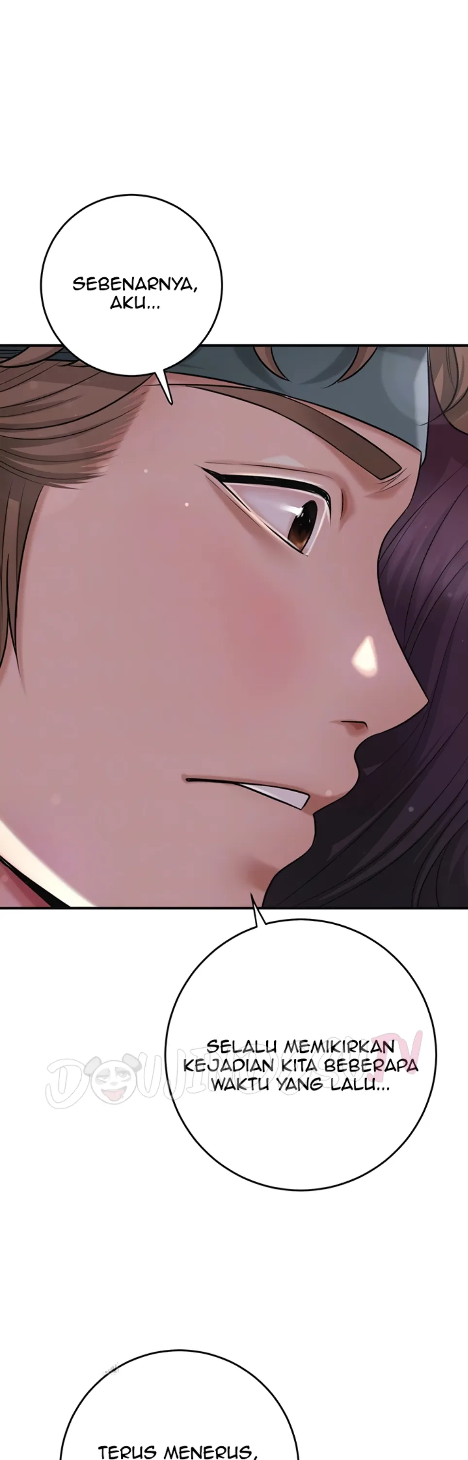 Brothel - Chapter 57 8