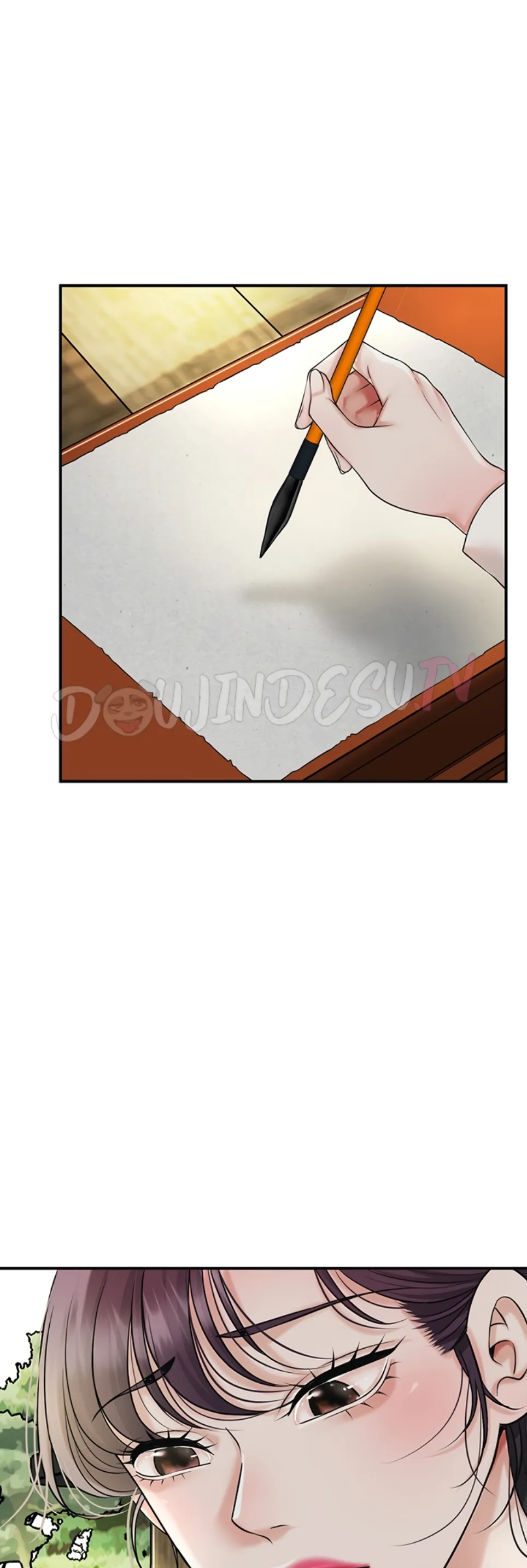 Brothel - Chapter 57 28