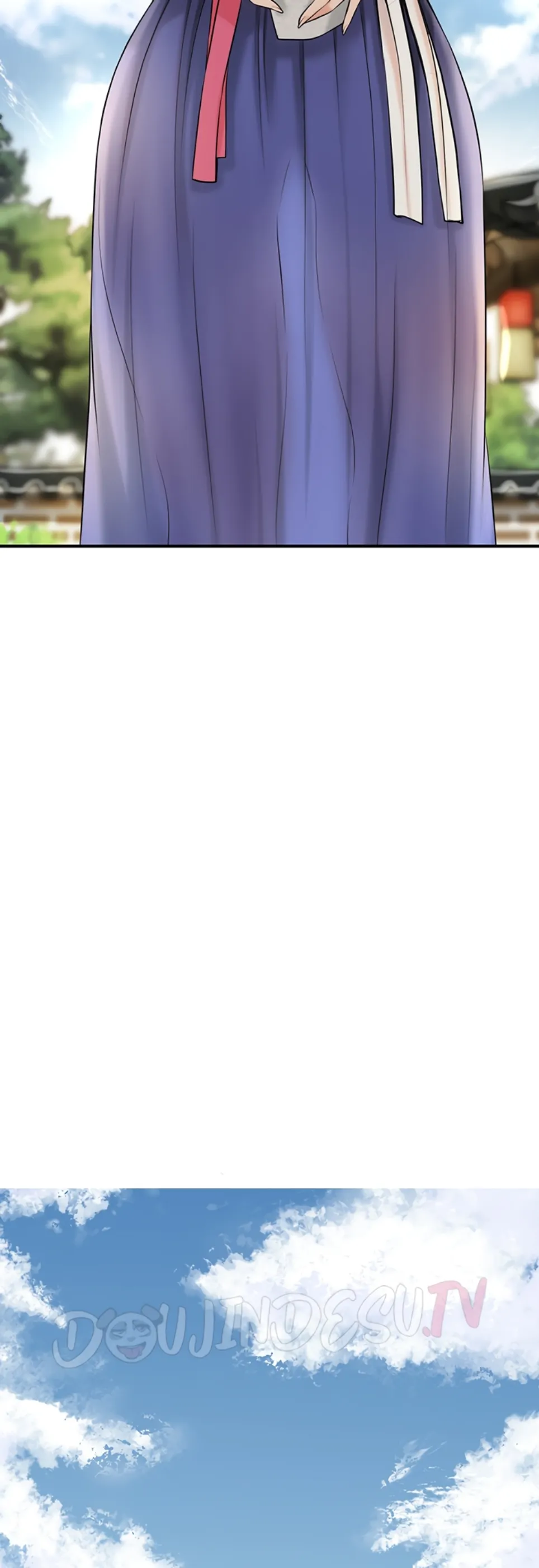 Brothel - Chapter 57 39