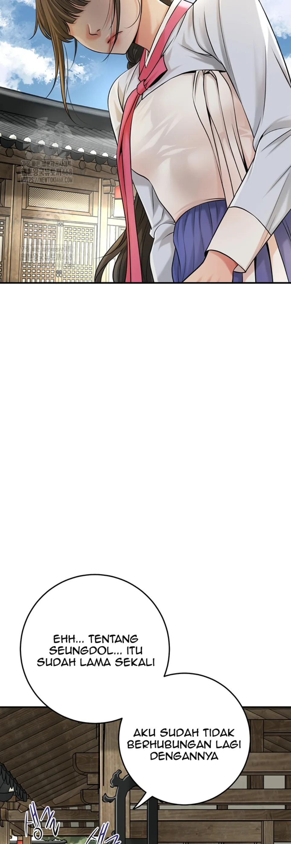 Brothel - Chapter 57 36