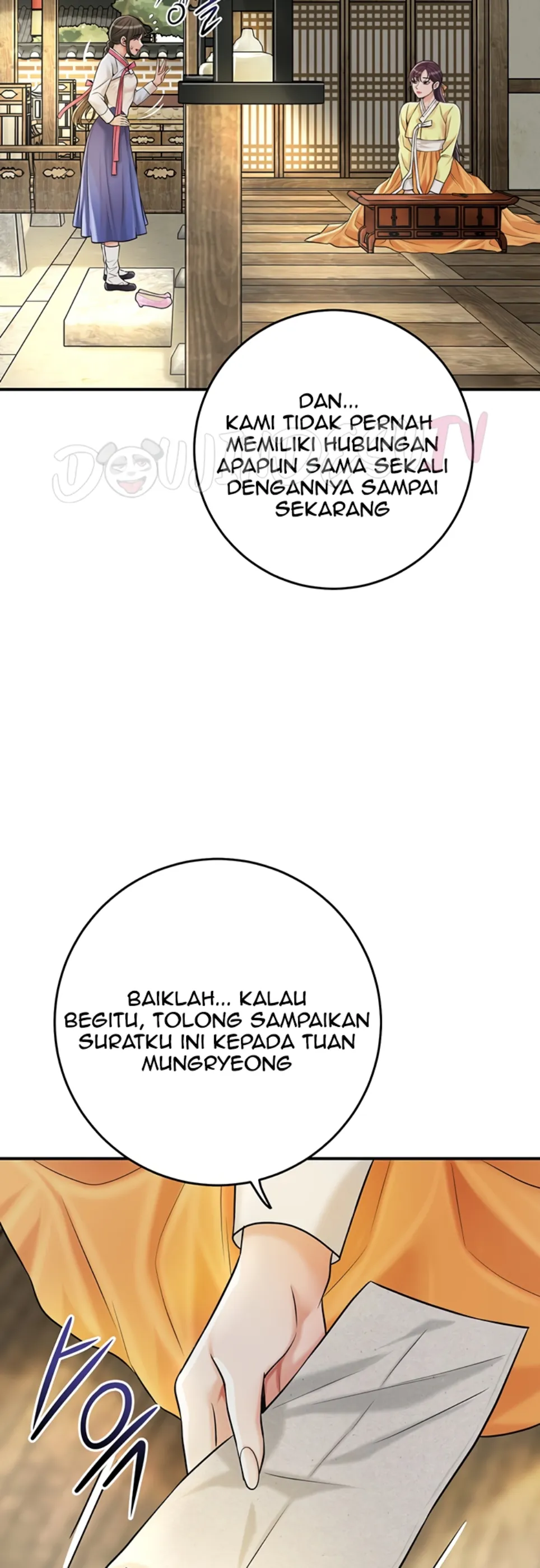 Brothel - Chapter 57 37