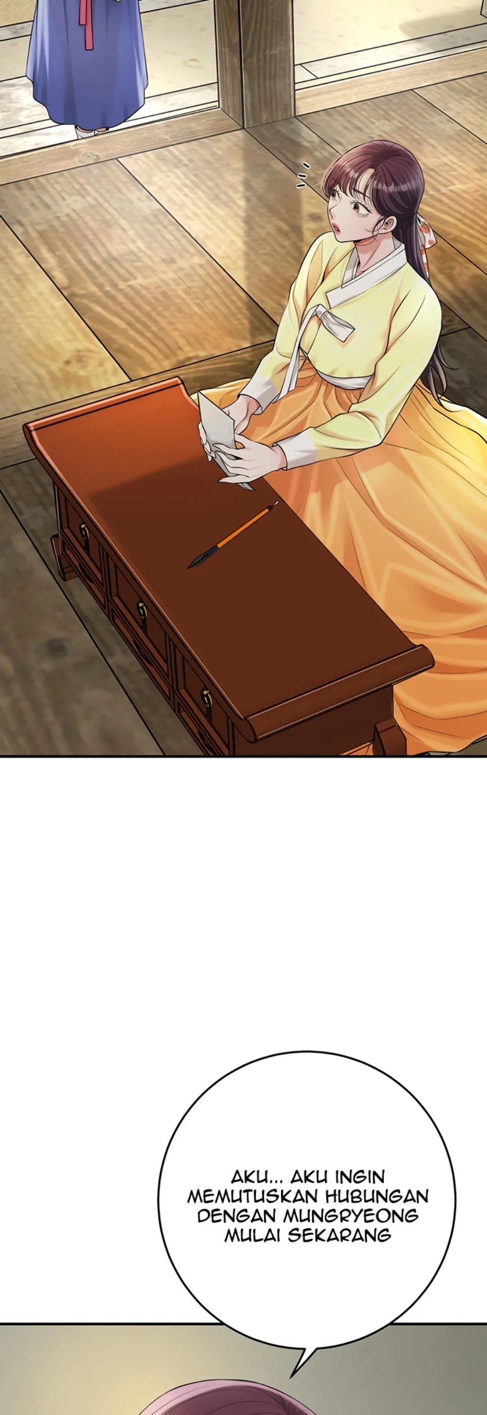 Brothel - Chapter 57 34