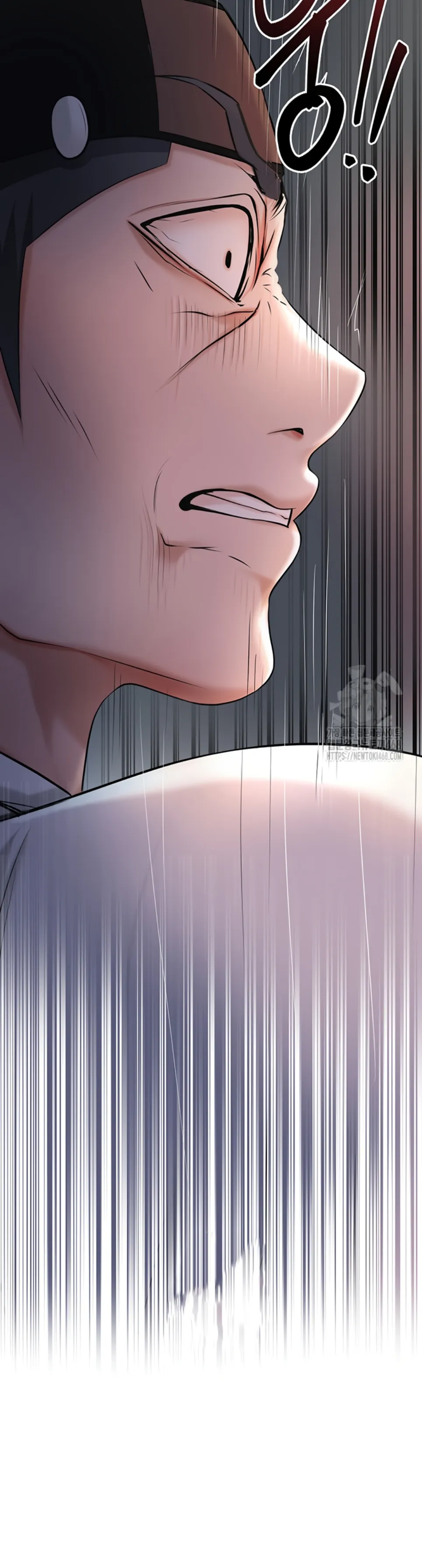 Brothel - Chapter 57 63