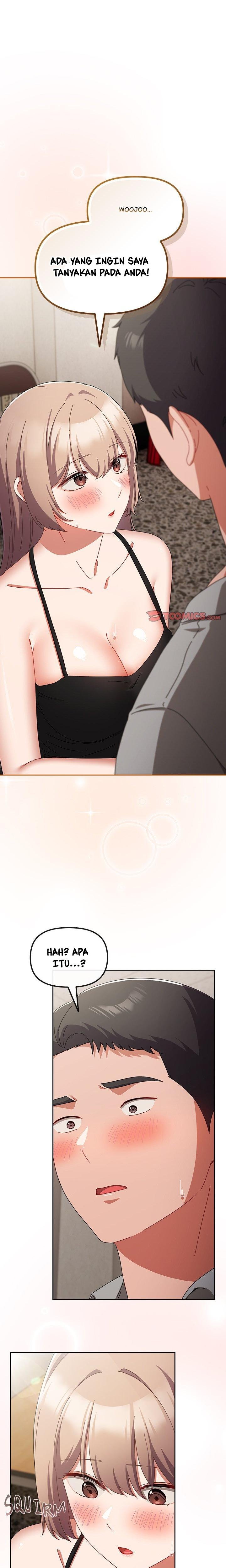 But I Love You (Chang-O) - Chapter 29 2 But I Love You (Chang-O) - Chapter 29 2