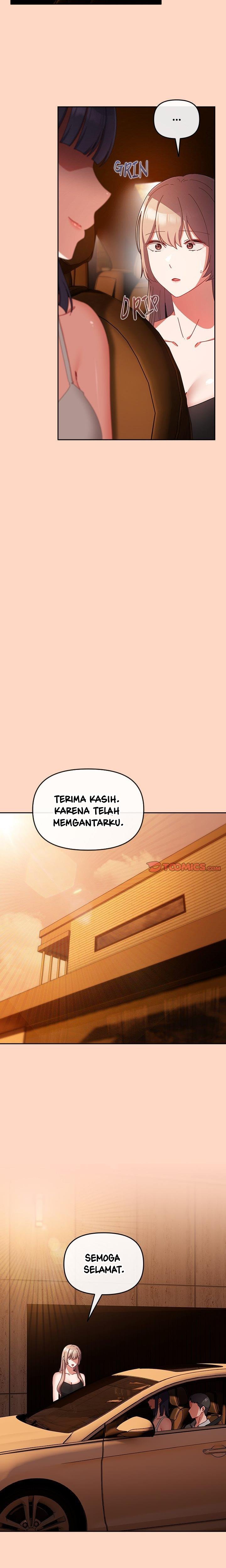 But I Love You (Chang-O) - Chapter 29 22 But I Love You (Chang-O) - Chapter 29 22