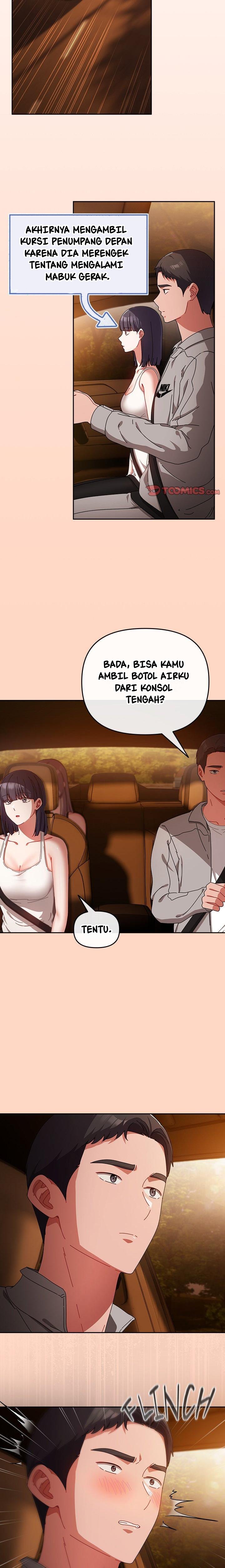 But I Love You (Chang-O) - Chapter 29 20 But I Love You (Chang-O) - Chapter 29 20