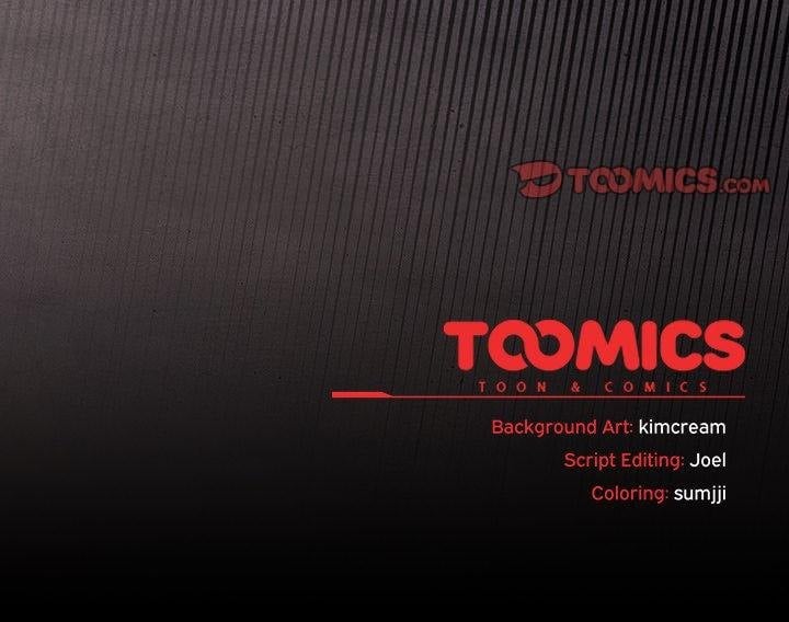 But I Love You (Chang-O) - Chapter 29 27 But I Love You (Chang-O) - Chapter 29 27