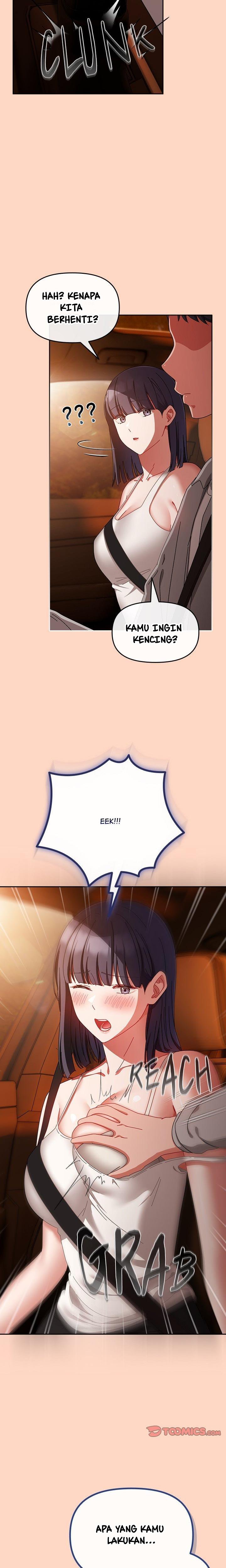 But I Love You (Chang-O) - Chapter 29 25 But I Love You (Chang-O) - Chapter 29 25