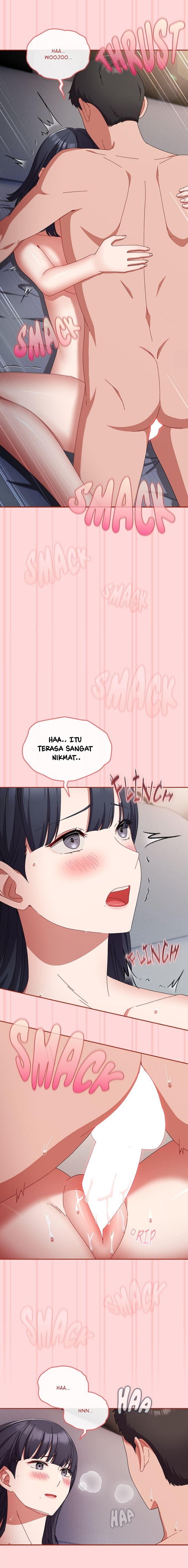 But I Love You (Chang-O) - Chapter 22 18 But I Love You (Chang-O) - Chapter 22 18