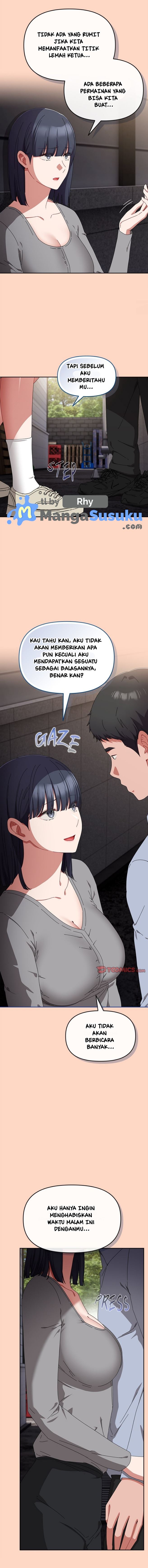 But I Love You (Chang-O) - Chapter 22 11 But I Love You (Chang-O) - Chapter 22 11