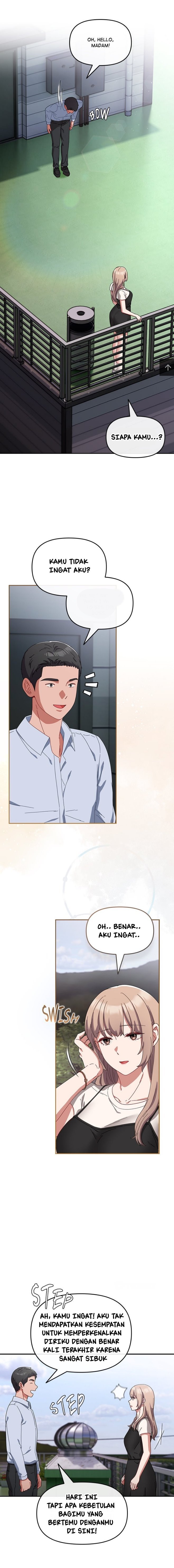 But I Love You (Chang-O) - Chapter 03 10 But I Love You (Chang-O) - Chapter 03 10