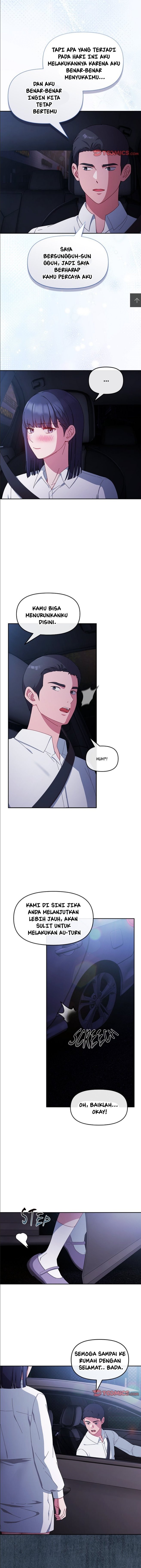 But I Love You (Chang-O) - Chapter 06 9