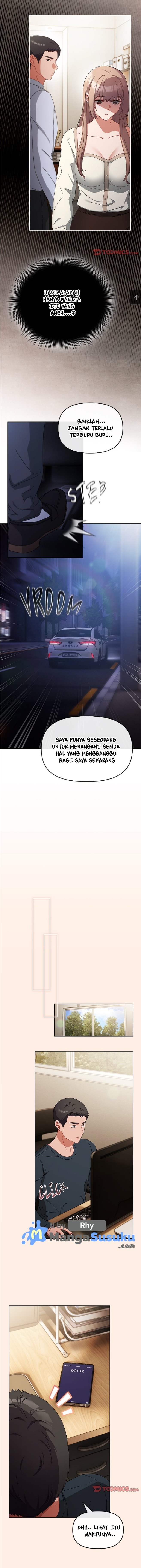 But I Love You (Chang-O) - Chapter 06 12