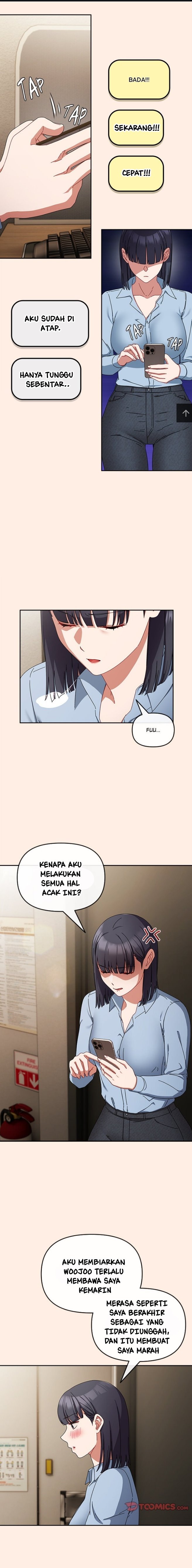 But I Love You (Chang-O) - Chapter 06 13