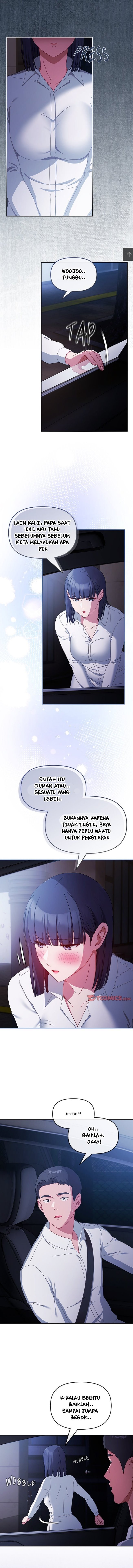 But I Love You (Chang-O) - Chapter 06 10
