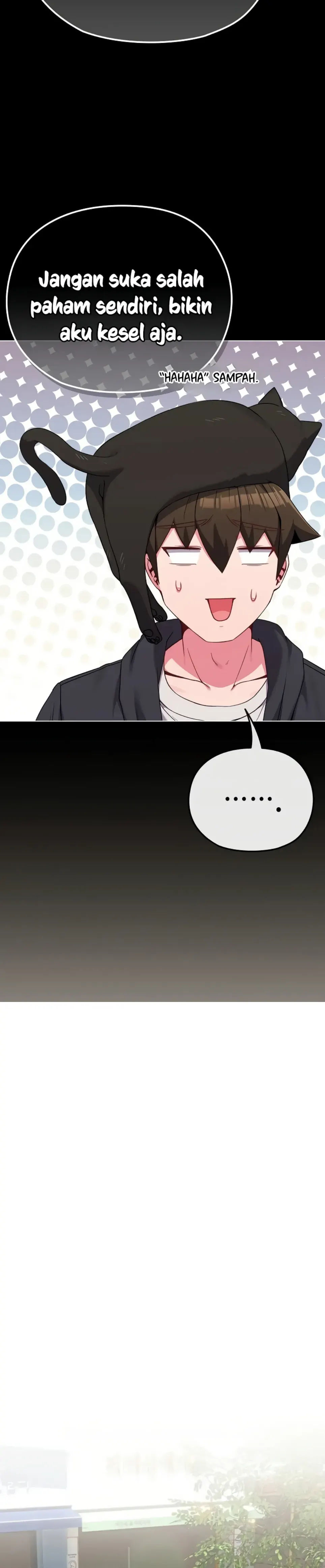 But You&#8217;re the Same Age as My Daughter?! - Chapter 31 24