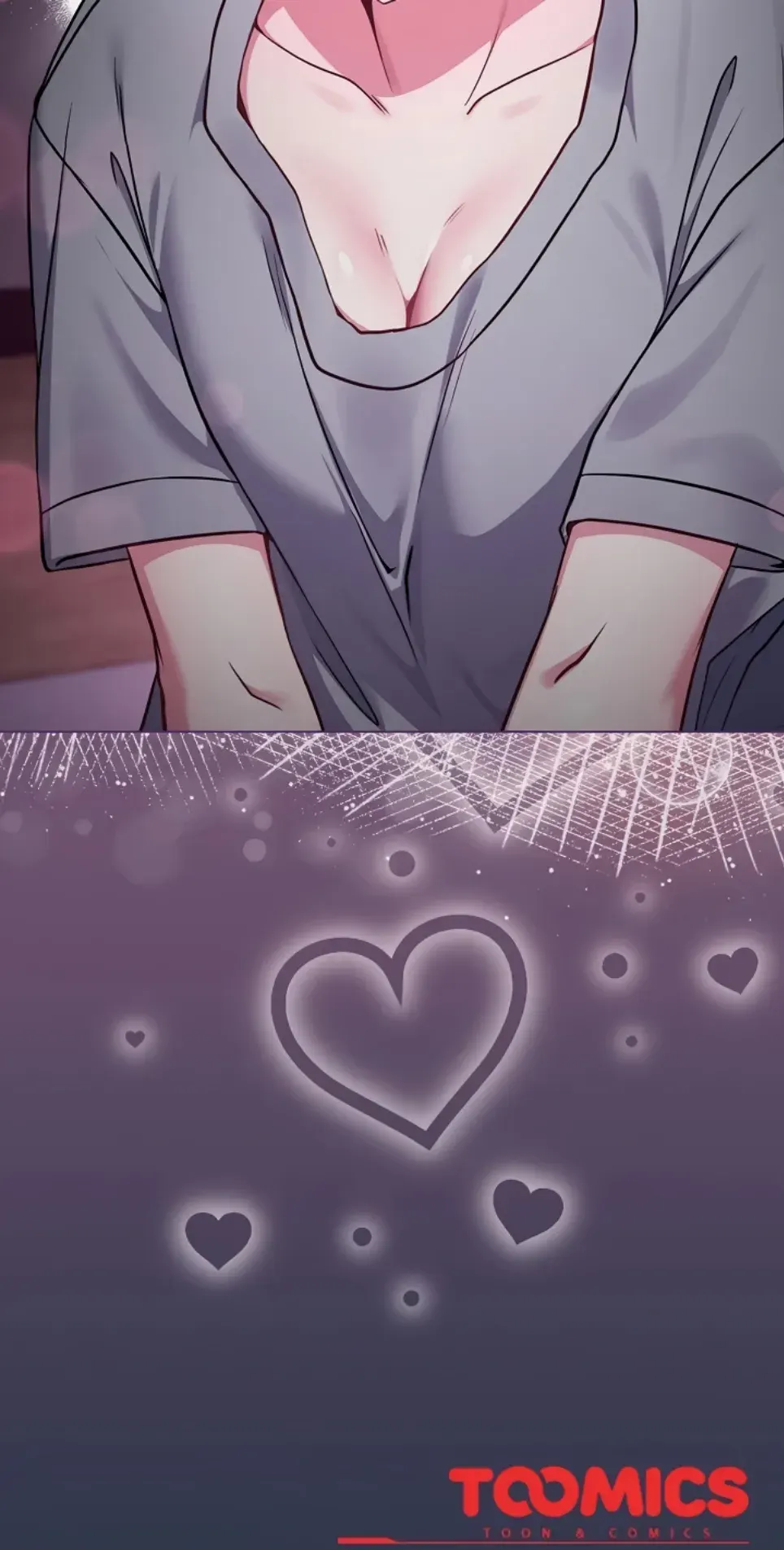 But You’re the Same Age as My Daughter?! - Chapter 34 39 But You’re the Same Age as My Daughter?! - Chapter 34 39