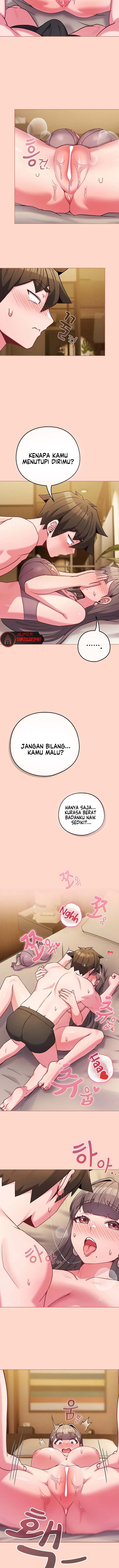 But You’re the Same Age as My Daughter?! - Chapter 48 12 But You’re the Same Age as My Daughter?! - Chapter 48 12