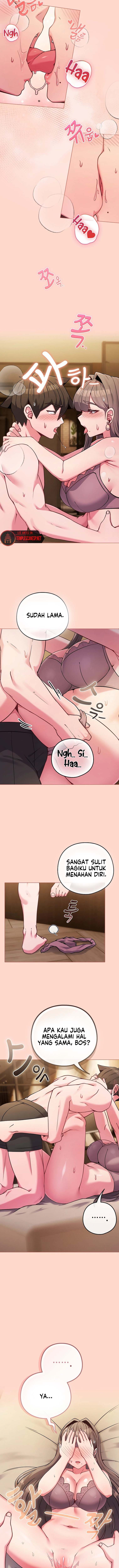 But You’re the Same Age as My Daughter?! - Chapter 48 11 But You’re the Same Age as My Daughter?! - Chapter 48 11