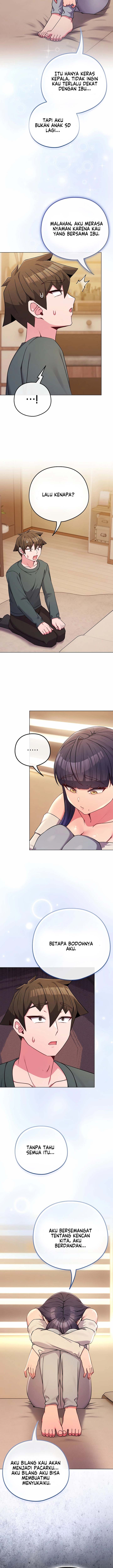 But You’re the Same Age as My Daughter?! - Chapter 52 14 But You’re the Same Age as My Daughter?! - Chapter 52 14