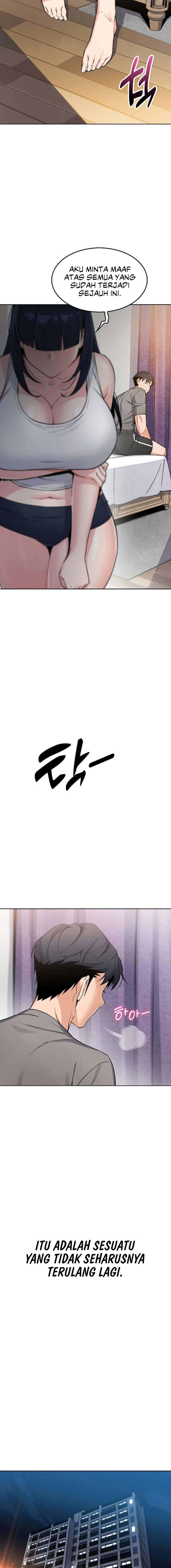 But You re the Same Age as My Daughter (MOAI) - Chapter 8 9 But You re the Same Age as My Daughter (MOAI) - Chapter 8 9