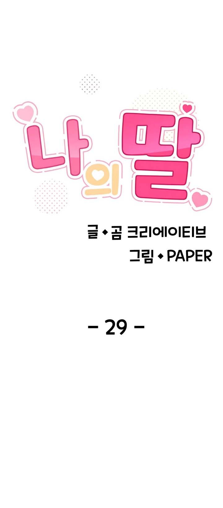 But You re the Same Age as My Daughter (MOAI) - Chapter 29 2 But You re the Same Age as My Daughter (MOAI) - Chapter 29 2