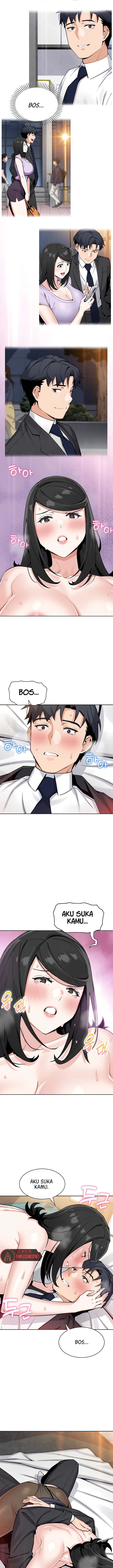 But You re the Same Age as My Daughter (MOAI) - Chapter 29 12 But You re the Same Age as My Daughter (MOAI) - Chapter 29 12