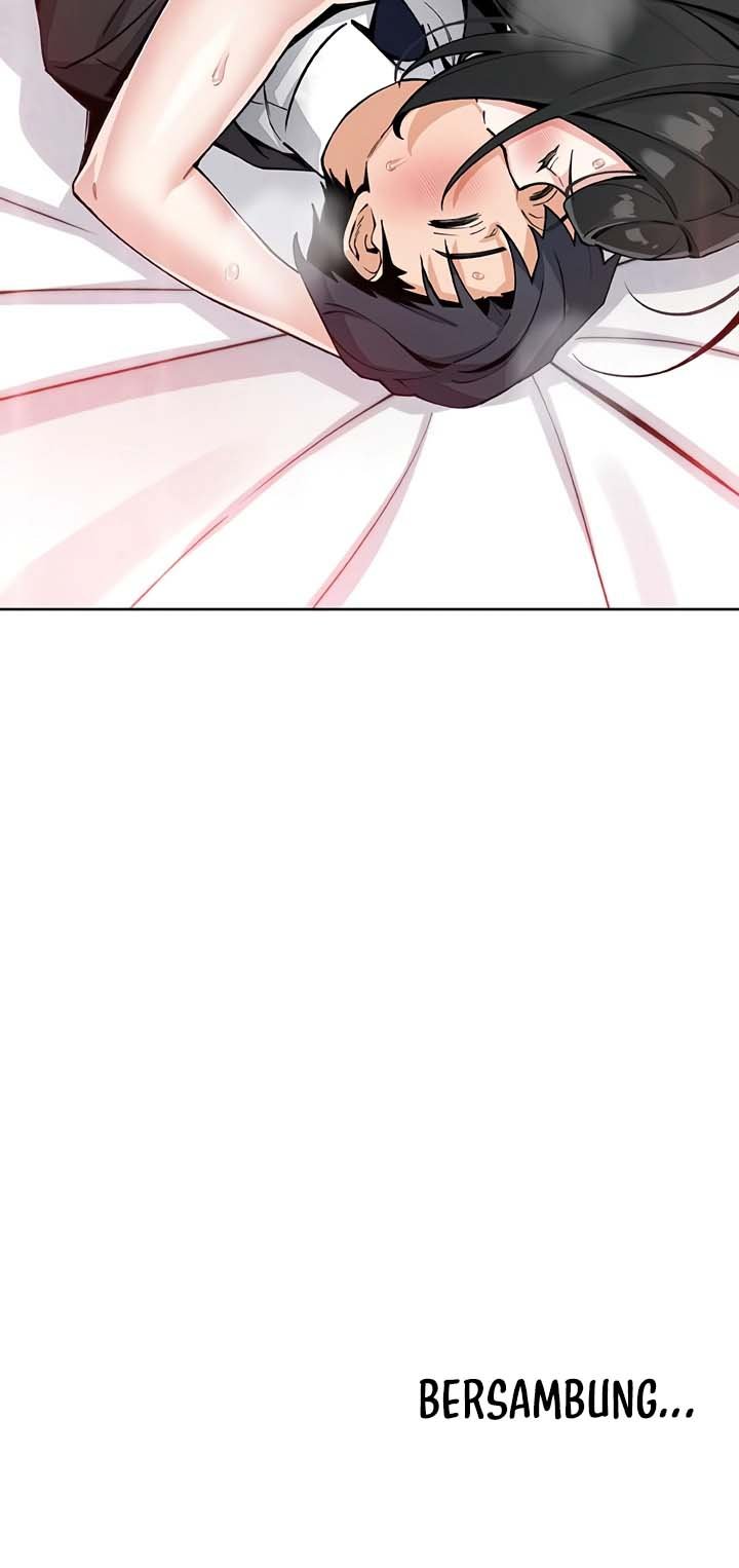 But You re the Same Age as My Daughter (MOAI) - Chapter 29 13 But You re the Same Age as My Daughter (MOAI) - Chapter 29 13