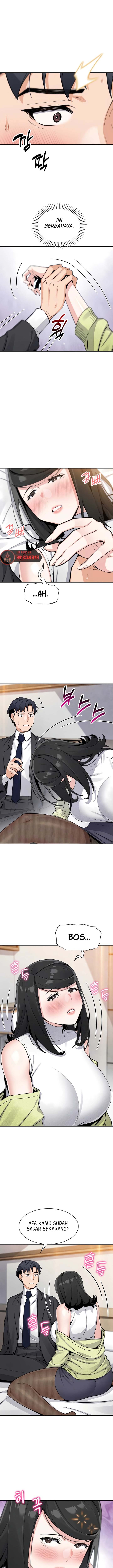 But You re the Same Age as My Daughter (MOAI) - Chapter 29 4 But You re the Same Age as My Daughter (MOAI) - Chapter 29 4