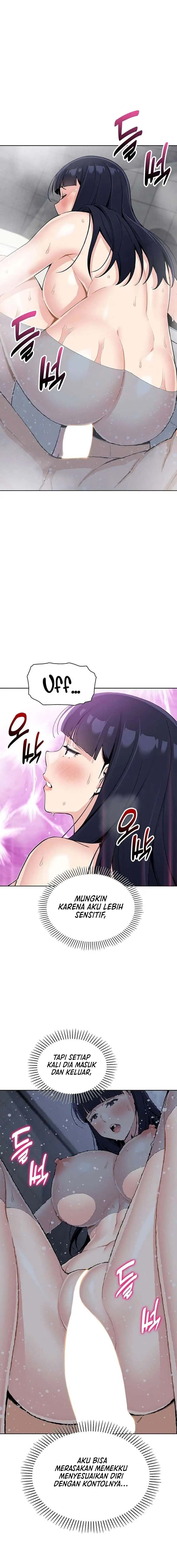 But You re the Same Age as My Daughter (MOAI) - Chapter 20 9 But You re the Same Age as My Daughter (MOAI) - Chapter 20 9