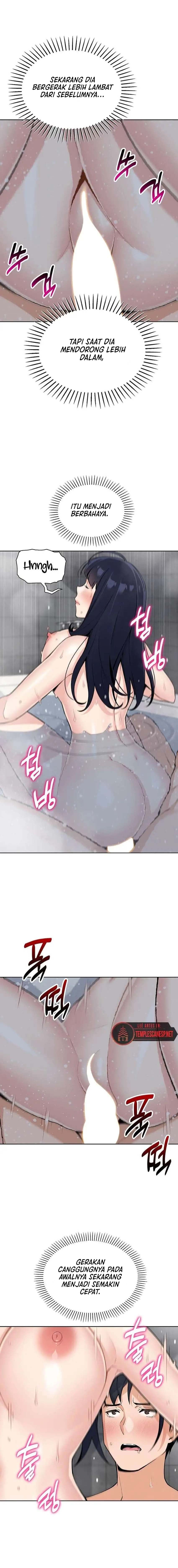 But You re the Same Age as My Daughter (MOAI) - Chapter 20 10 But You re the Same Age as My Daughter (MOAI) - Chapter 20 10