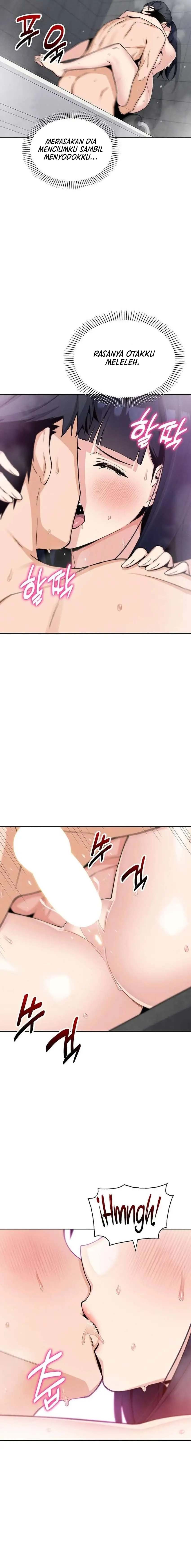 But You re the Same Age as My Daughter (MOAI) - Chapter 20 15 But You re the Same Age as My Daughter (MOAI) - Chapter 20 15