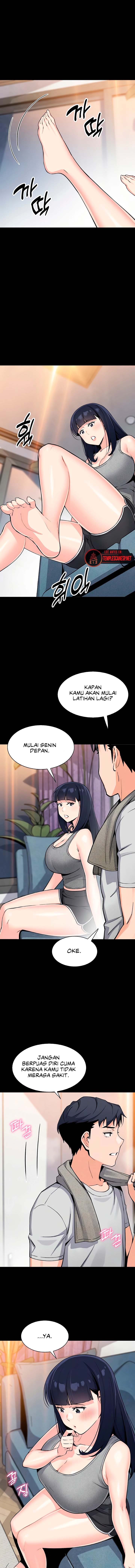 But You re the Same Age as My Daughter (MOAI) - Chapter 26 2 But You re the Same Age as My Daughter (MOAI) - Chapter 26 2