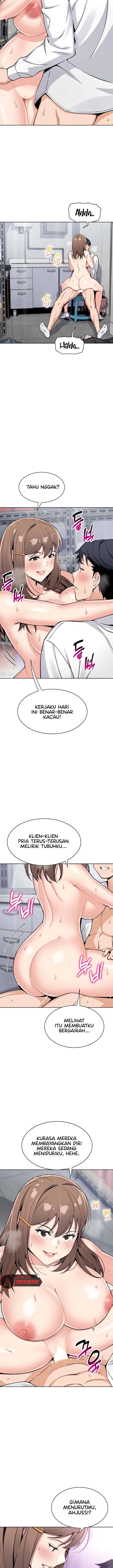 But You re the Same Age as My Daughter (MOAI) - Chapter 24 6 But You re the Same Age as My Daughter (MOAI) - Chapter 24 6