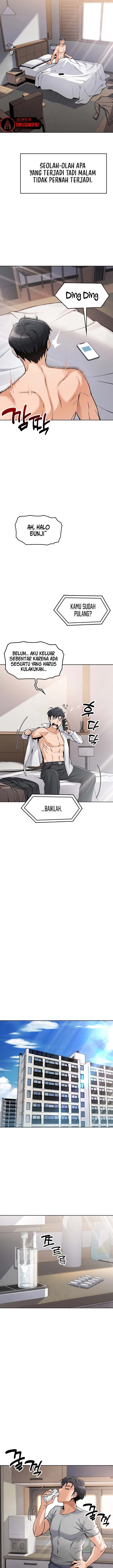 But You re the Same Age as My Daughter (MOAI) - Chapter 3 20 But You re the Same Age as My Daughter (MOAI) - Chapter 3 20